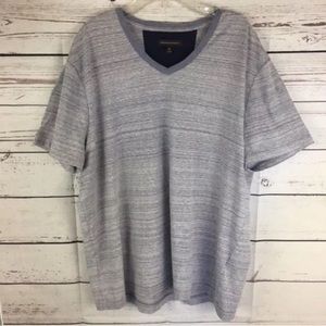 Banana Republic Short Sleeve Shirt Size XL